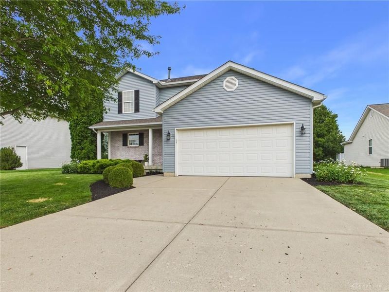 2749 Southside Drive, Troy, OH 45373 Photo 54