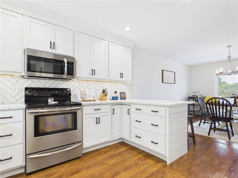 2749 Southside Drive, Troy, OH 45373 Photo 8