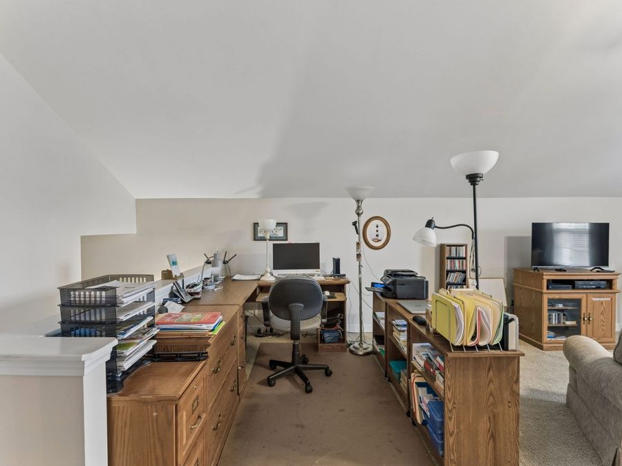 Property Image 38