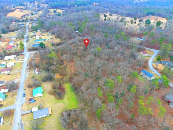 0 E Wheeler St , Unit 2-3P, Rockwood, TN 37854