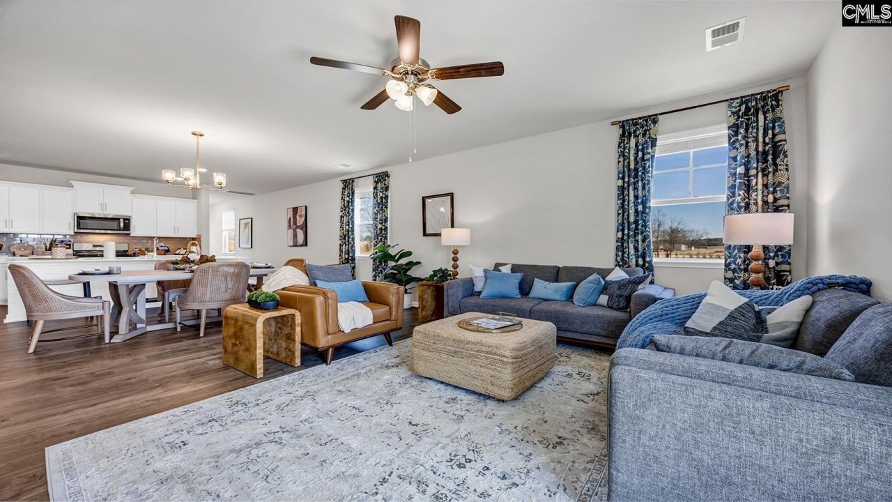 189 Ruby Prince Road Photo 13