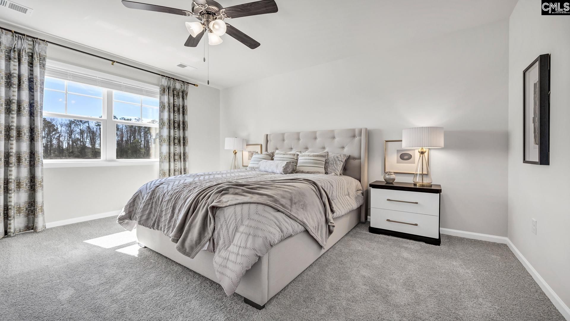 189 Ruby Prince Road Photo 16