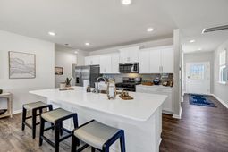 189 Ruby Prince Road photo 4