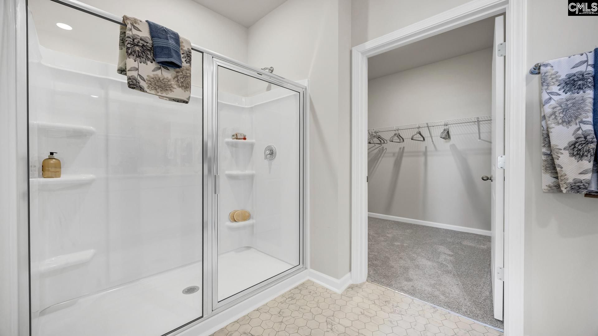 189 Ruby Prince Road Photo 21