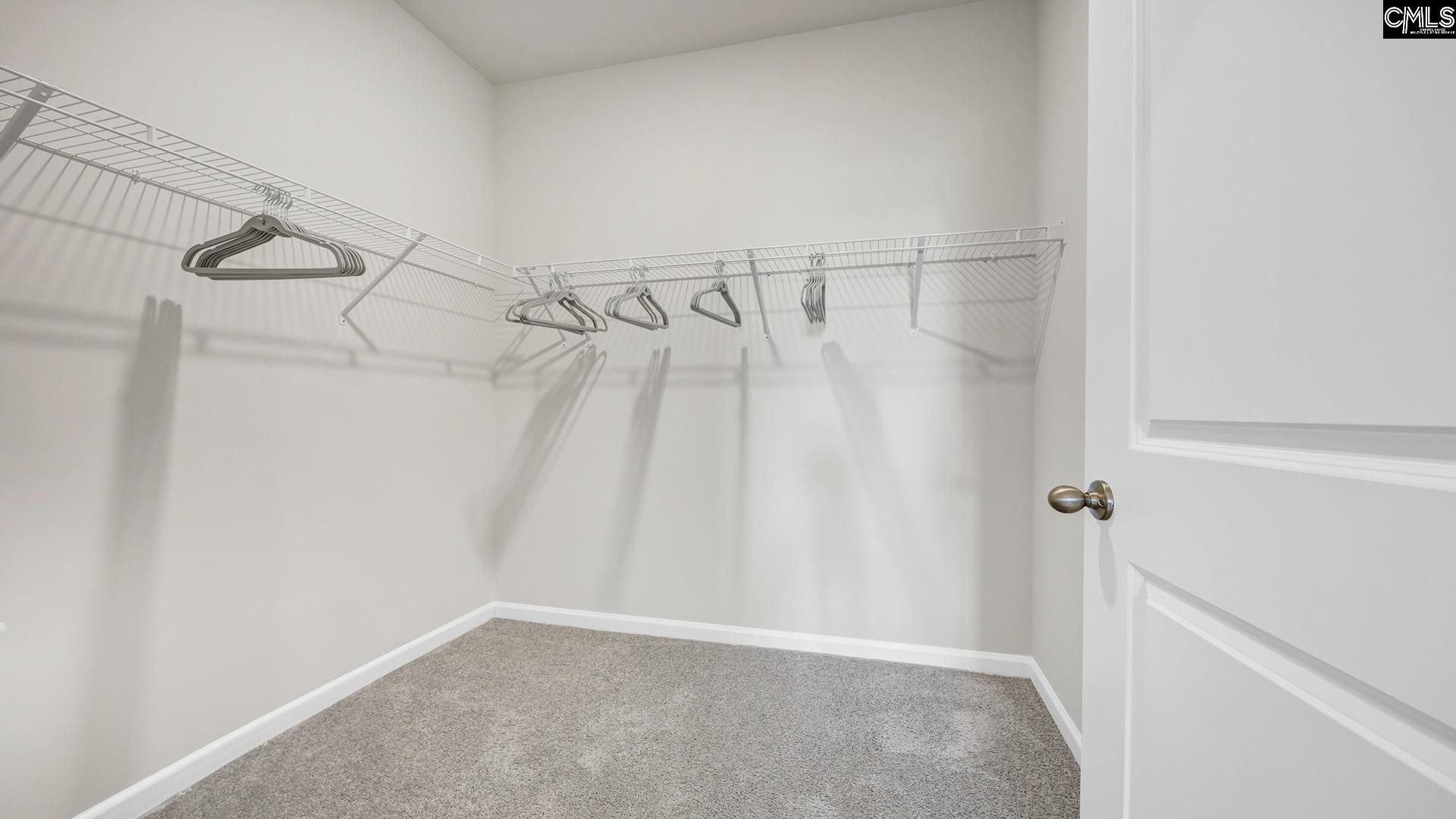 189 Ruby Prince Road Photo 23