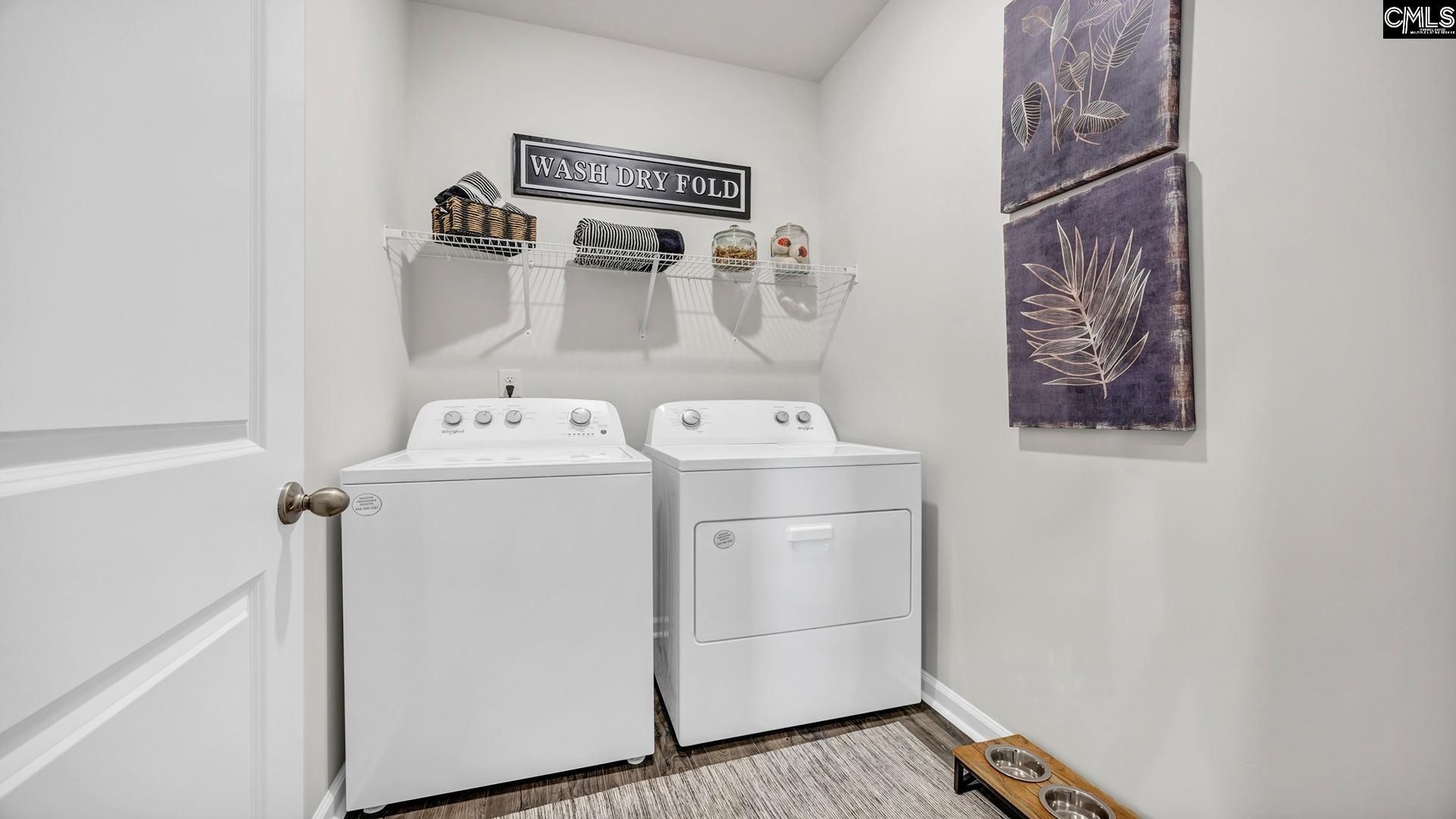 189 Ruby Prince Road Photo 24