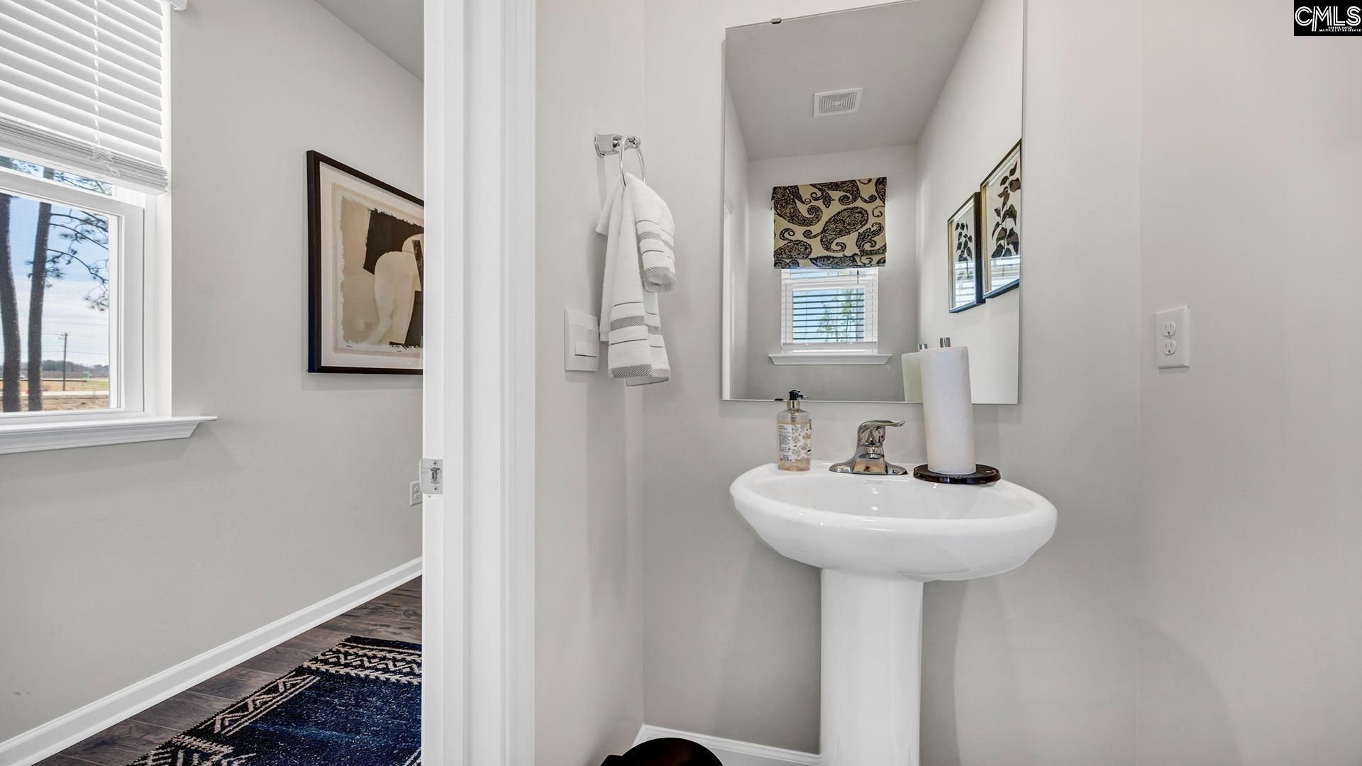 189 Ruby Prince Road Photo 25
