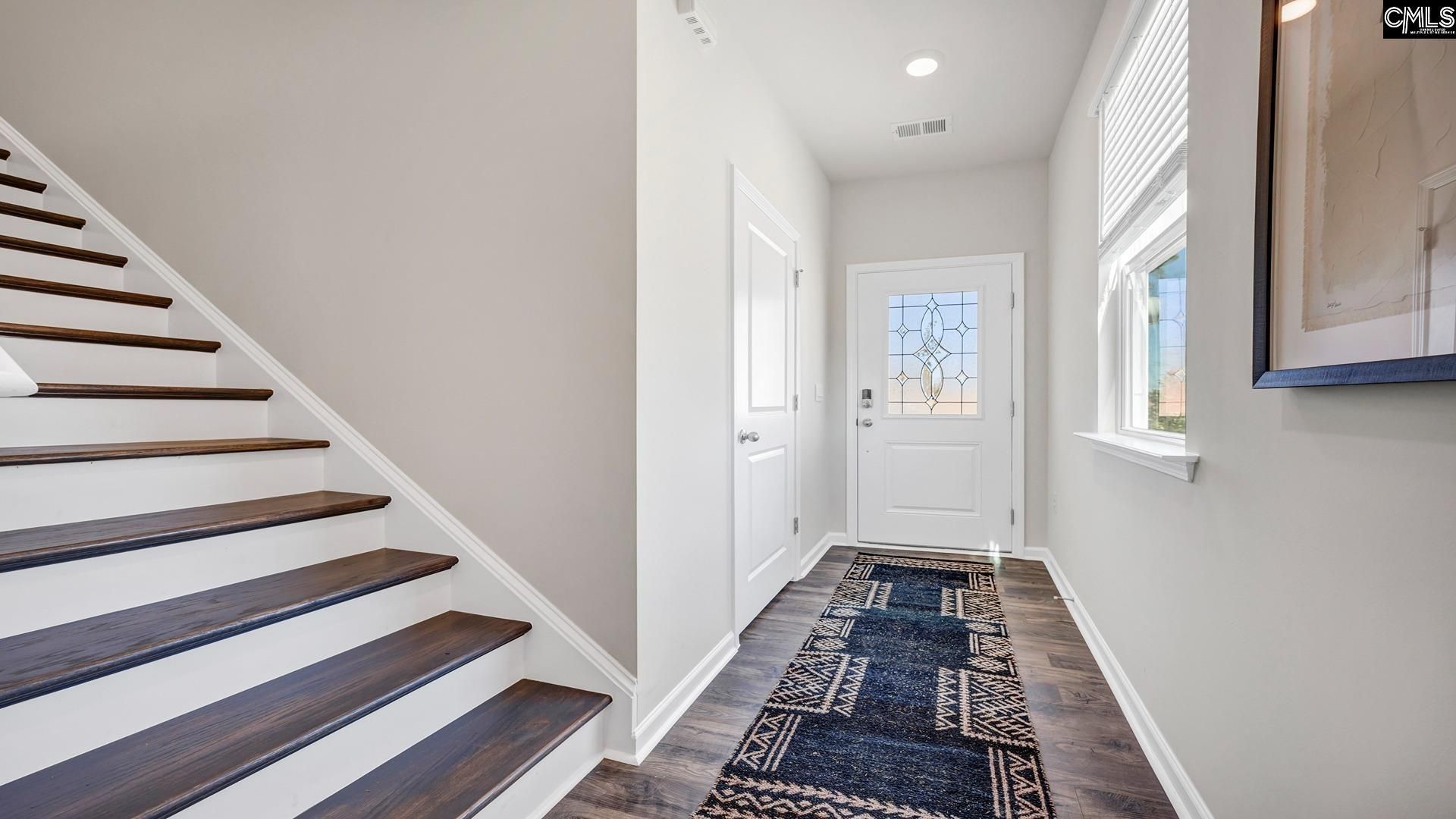 189 Ruby Prince Road Photo 26