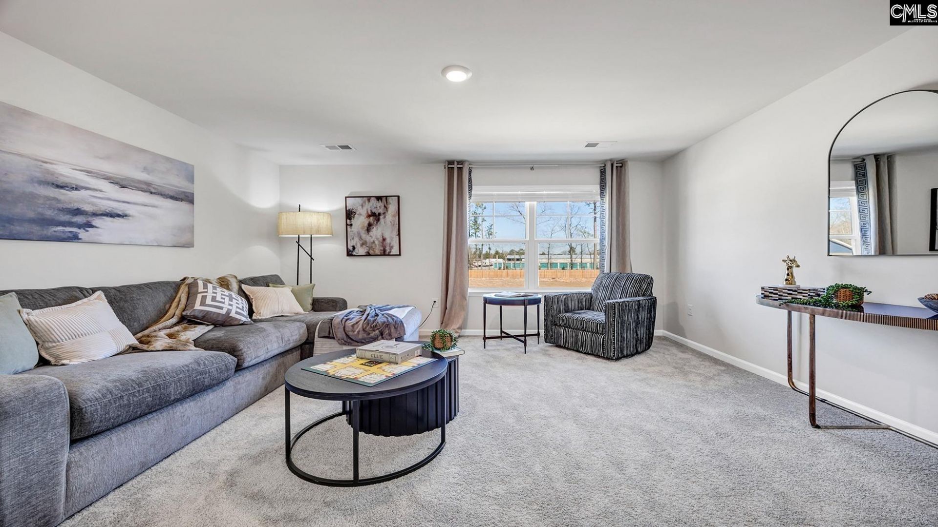 189 Ruby Prince Road Photo 29