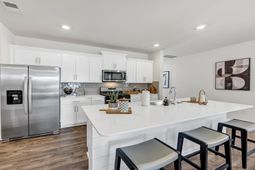 189 Ruby Prince Road photo 4
