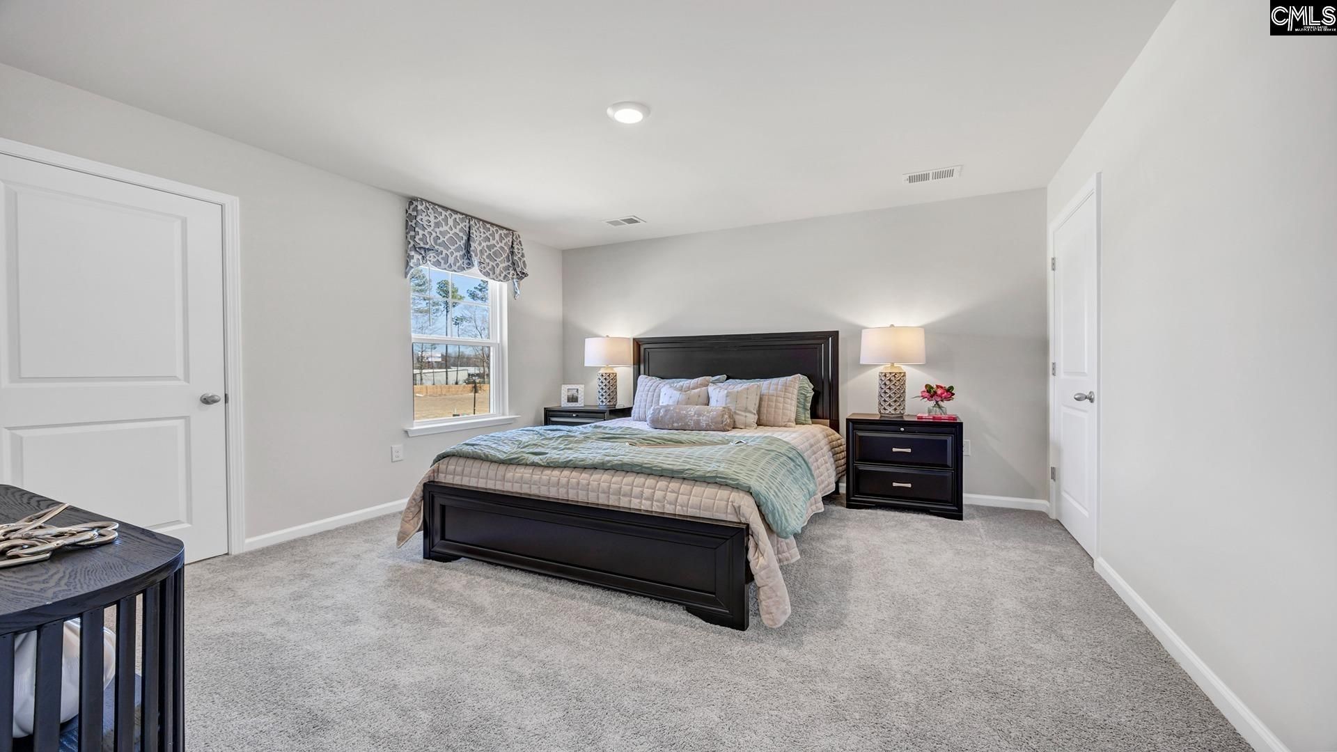 189 Ruby Prince Road Photo 31