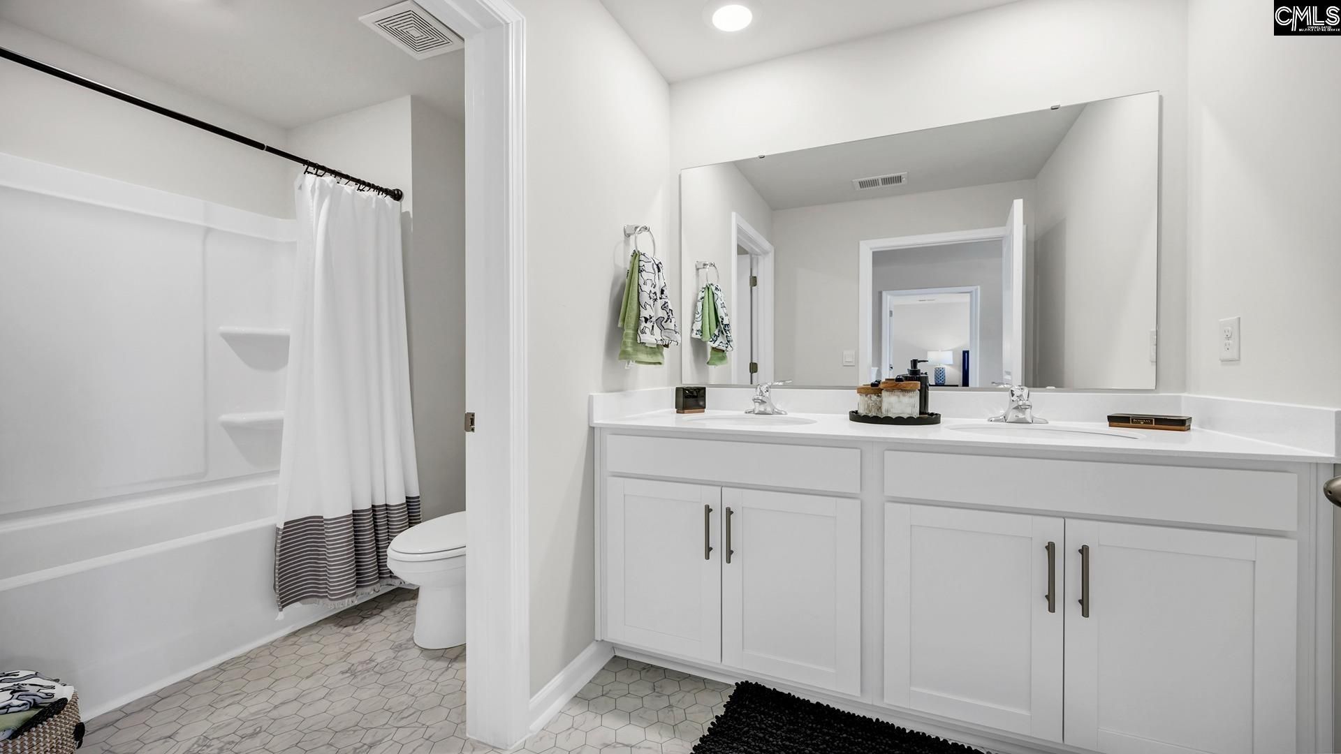 189 Ruby Prince Road Photo 33