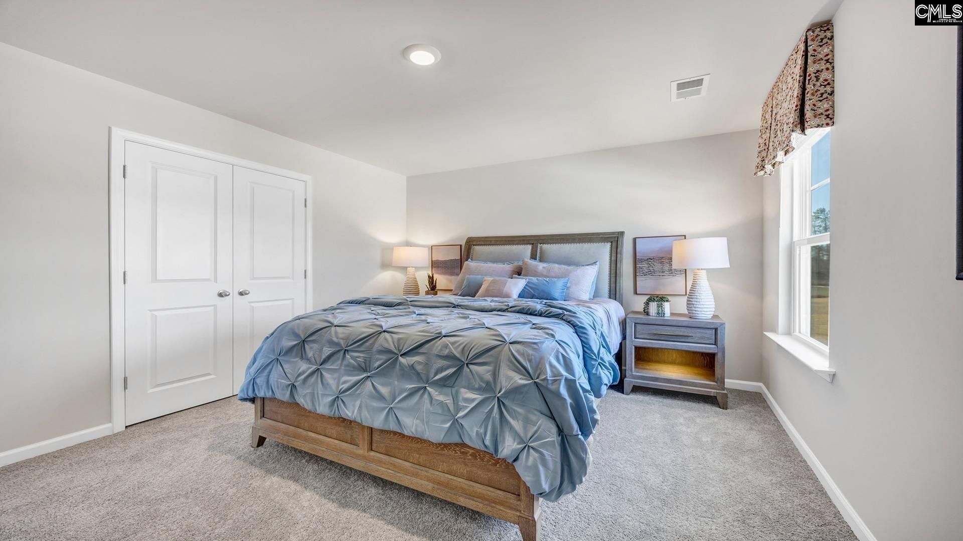 189 Ruby Prince Road Photo 34