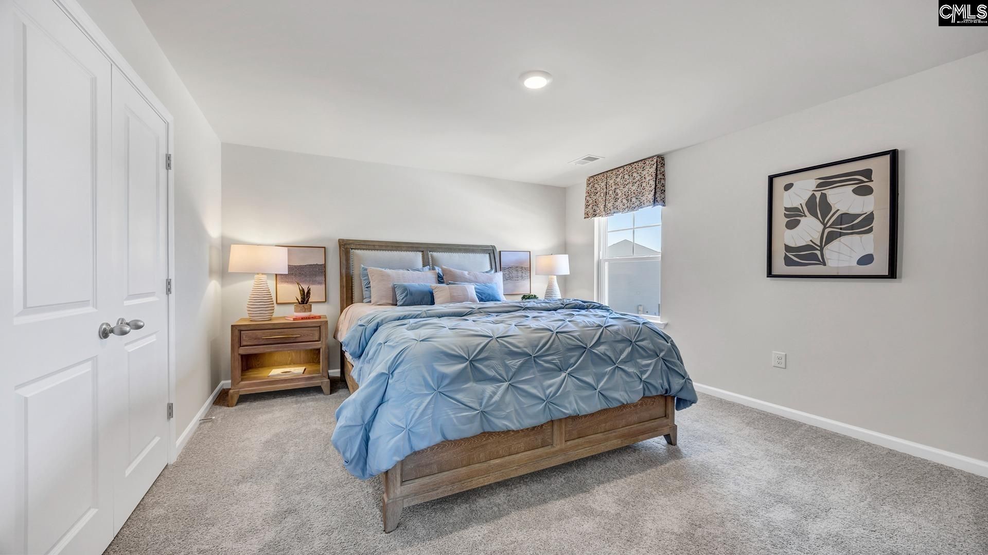 189 Ruby Prince Road Photo 35
