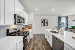 189 Ruby Prince Road photo 4