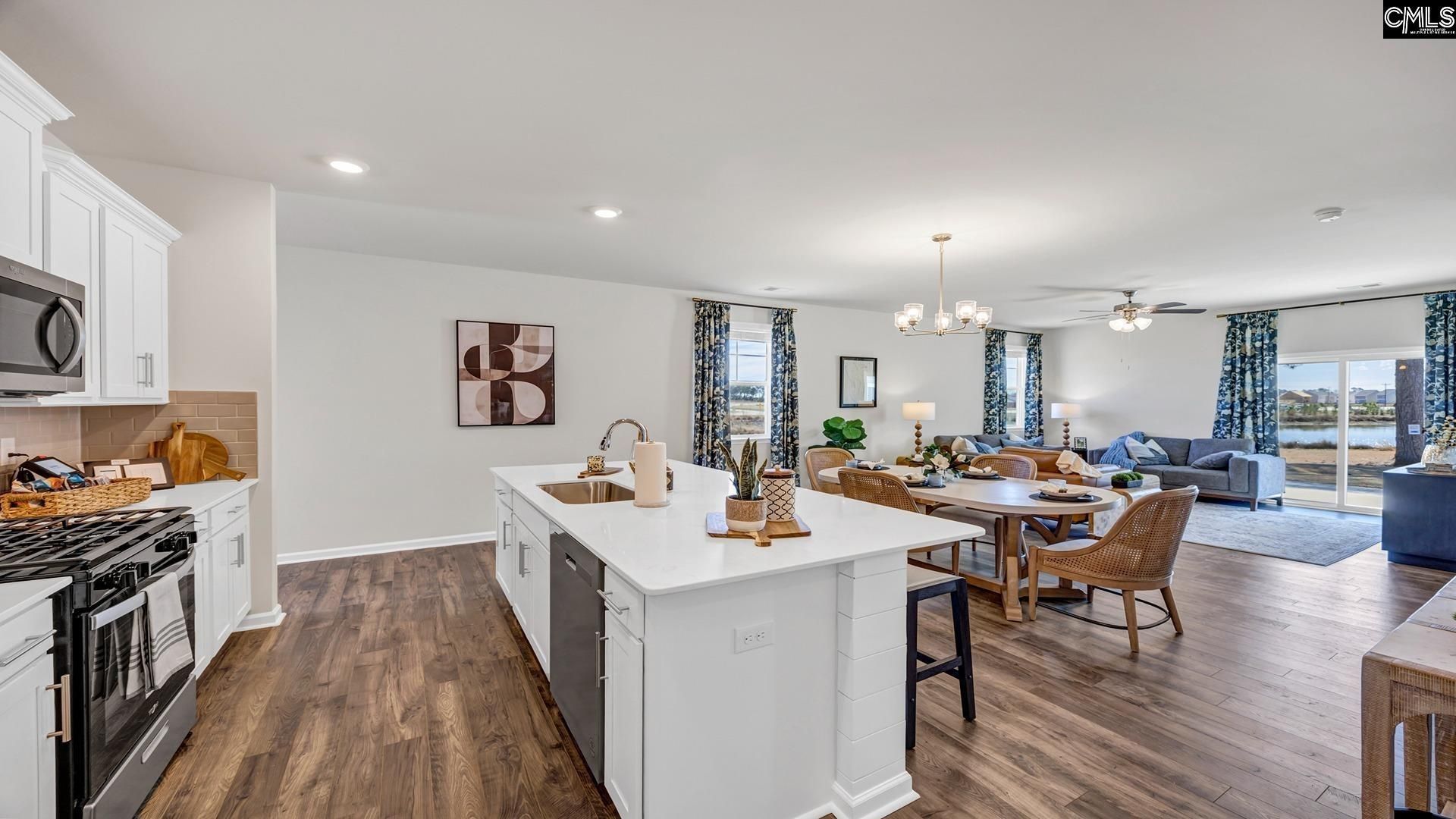 189 Ruby Prince Road Photo 5