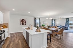 189 Ruby Prince Road photo 4