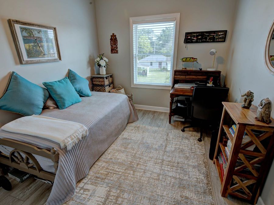 Property Image 20