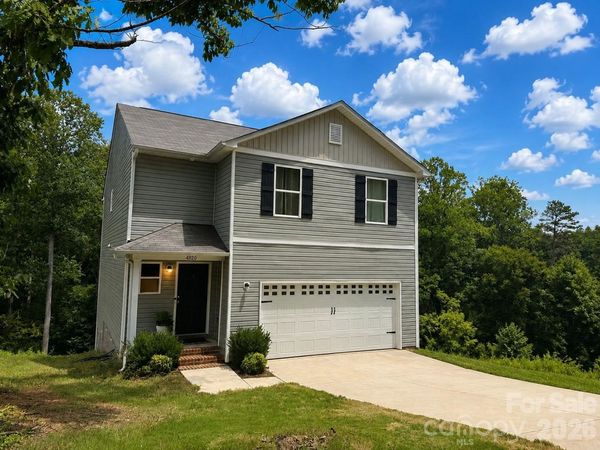 4820 Stone Drive , Conover, NC 28613