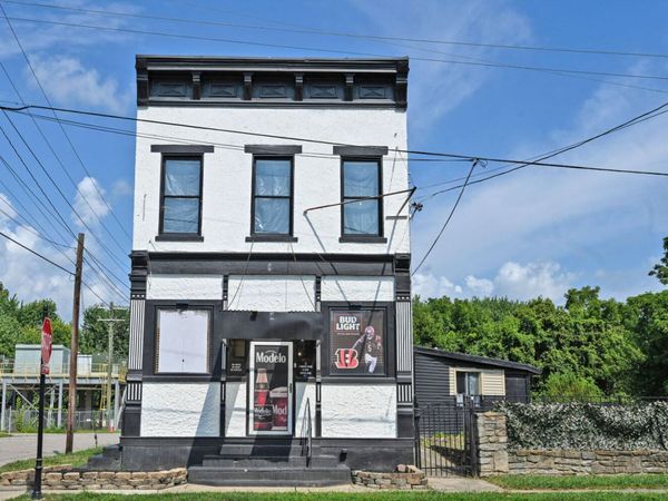 18 Pike Street, Bromley, KY 41016
