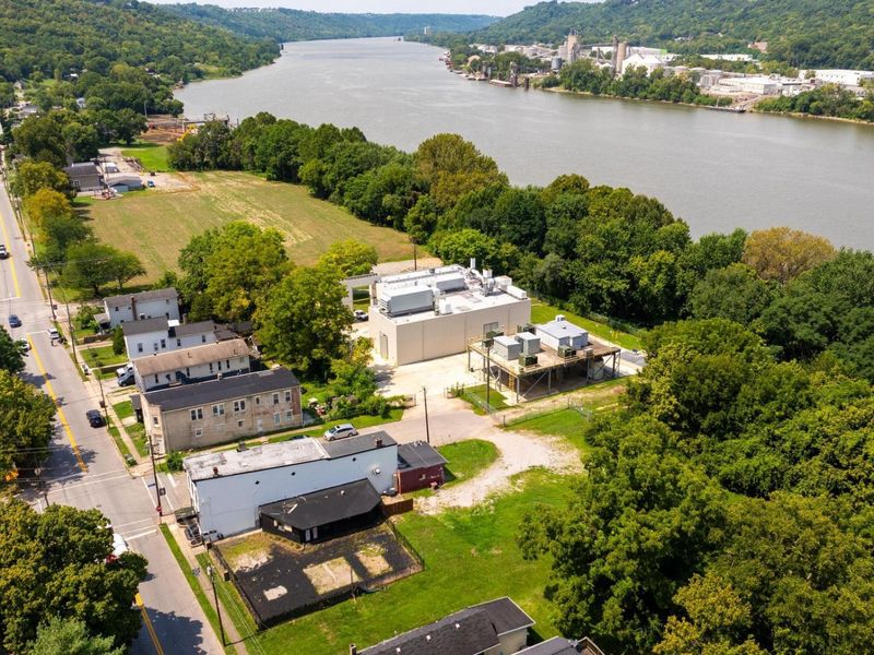 18 Pike Street, Bromley, KY 41016 Photo 12
