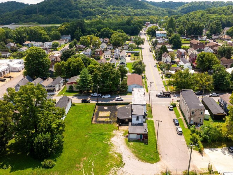 18 Pike Street, Bromley, KY 41016 Photo 14