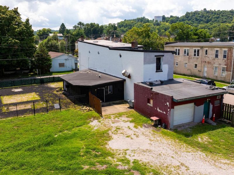 18 Pike Street, Bromley, KY 41016 Photo 17
