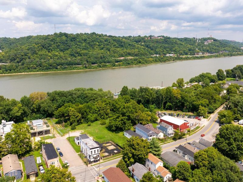 18 Pike Street, Bromley, KY 41016 Photo 18