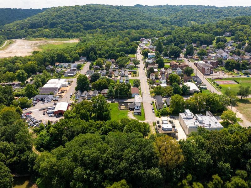 18 Pike Street, Bromley, KY 41016 Photo 19