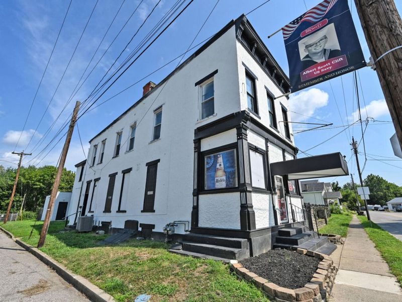 18 Pike Street, Bromley, KY 41016 Photo 2