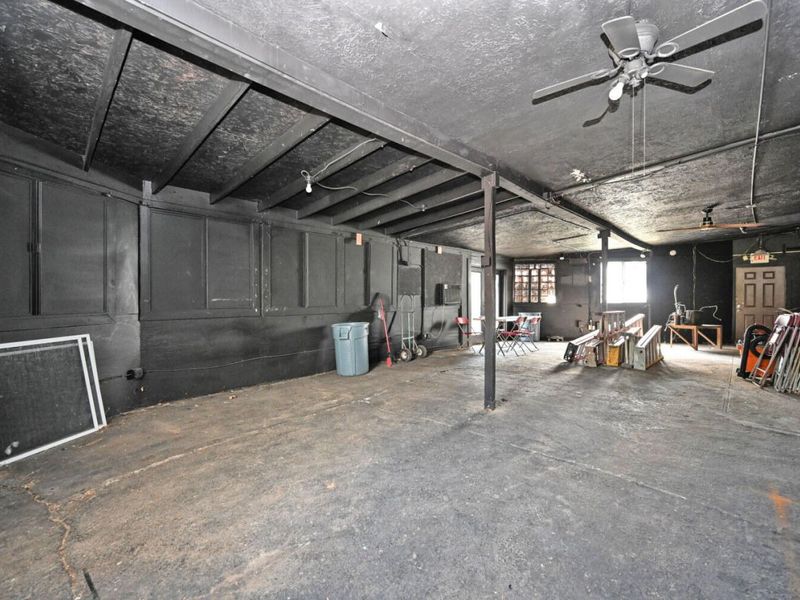 18 Pike Street, Bromley, KY 41016 Photo 28