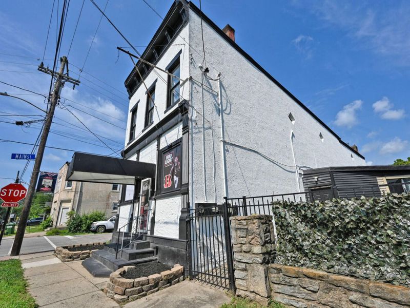 18 Pike Street, Bromley, KY 41016 Photo 3