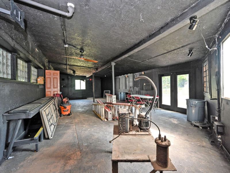 18 Pike Street, Bromley, KY 41016 Photo 30