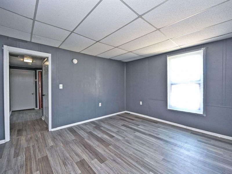 18 Pike Street, Bromley, KY 41016 Photo 32