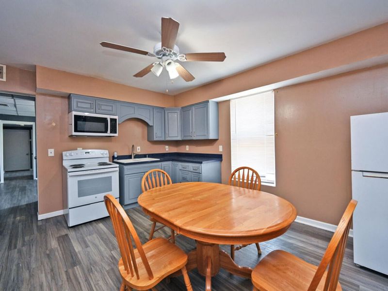 18 Pike Street, Bromley, KY 41016 Photo 35