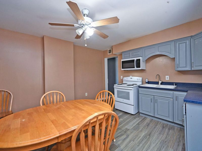 18 Pike Street, Bromley, KY 41016 Photo 36