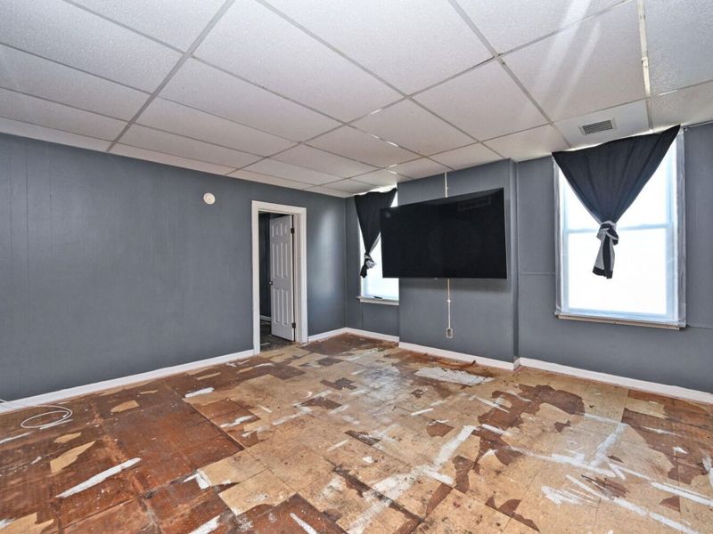 18 Pike Street, Bromley, KY 41016 Photo 37