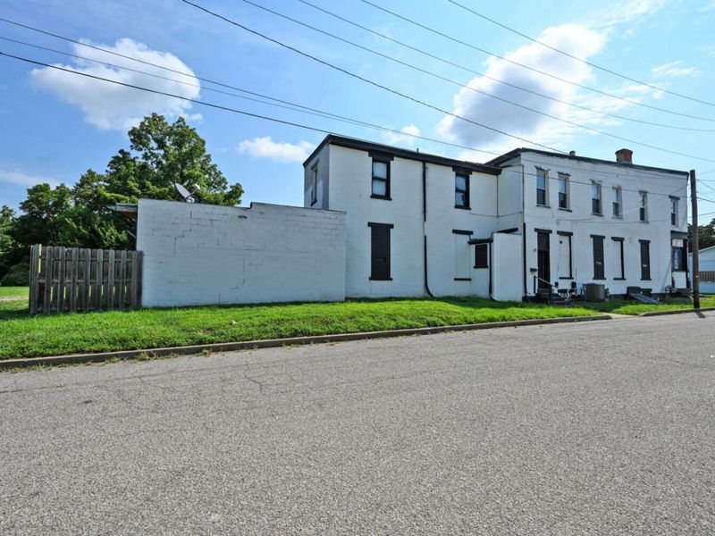 18 Pike Street, Bromley, KY 41016 Photo 4
