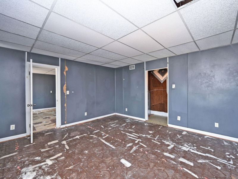18 Pike Street, Bromley, KY 41016 Photo 41