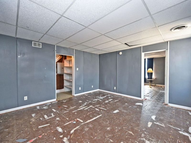 18 Pike Street, Bromley, KY 41016 Photo 42