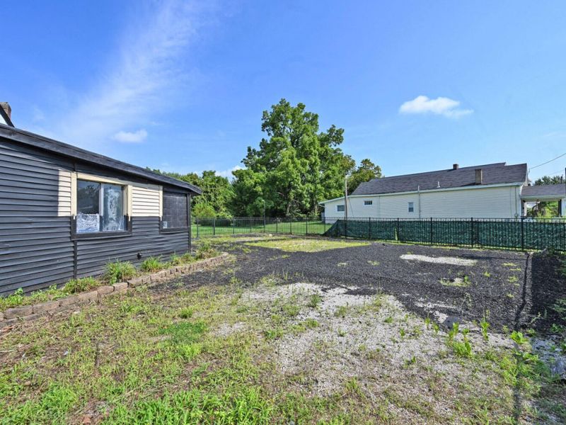 18 Pike Street, Bromley, KY 41016 Photo 43