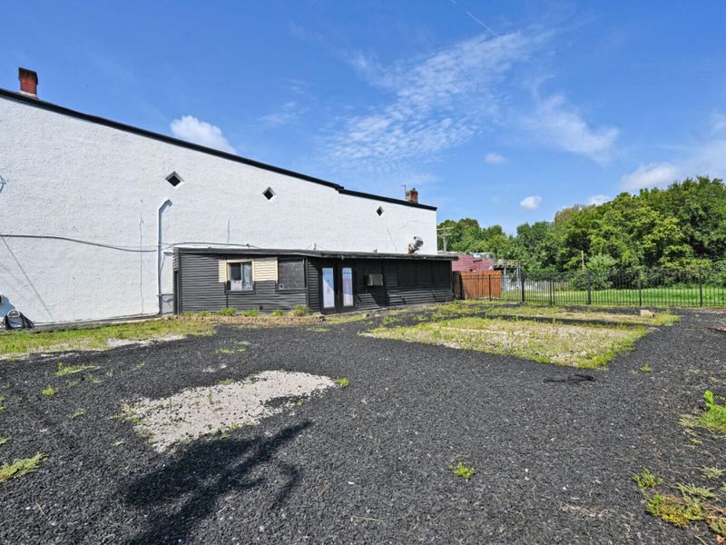 18 Pike Street, Bromley, KY 41016 Photo 44