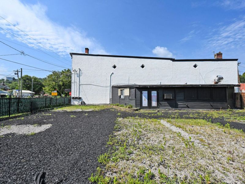 18 Pike Street, Bromley, KY 41016 Photo 45