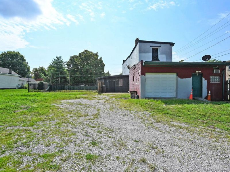 18 Pike Street, Bromley, KY 41016 Photo 46