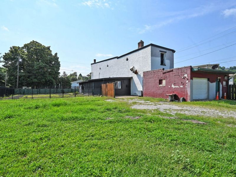 18 Pike Street, Bromley, KY 41016 Photo 47