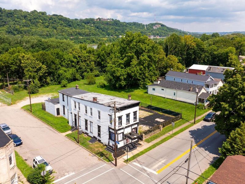 18 Pike Street, Bromley, KY 41016 Photo 5