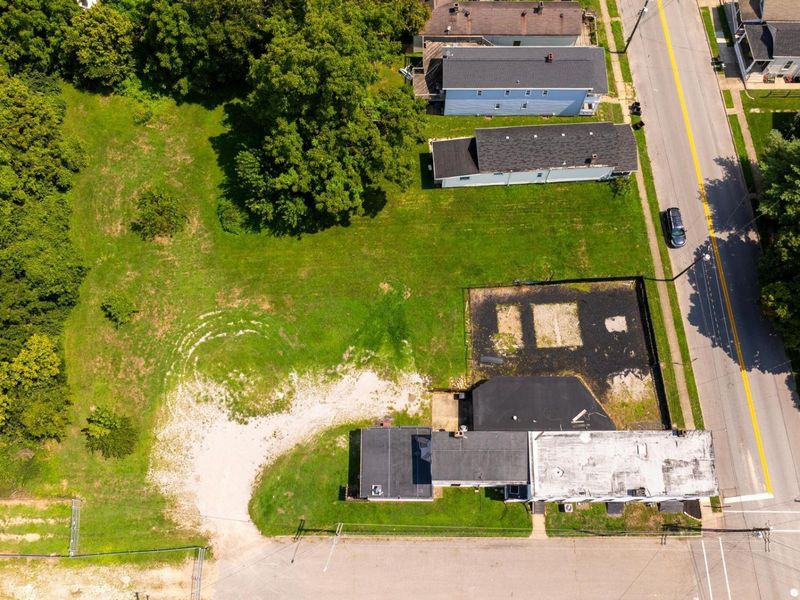 18 Pike Street, Bromley, KY 41016 Photo 7