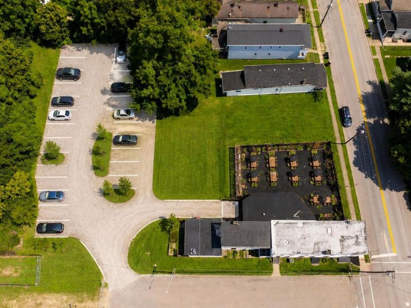 18 Pike Street, Bromley, KY 41016 Photo 8