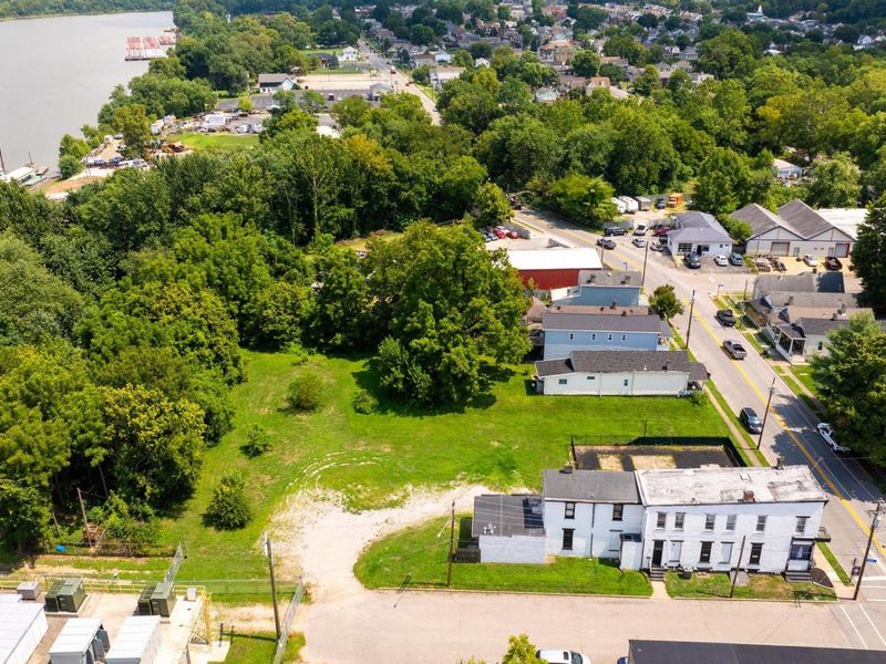 18 Pike Street, Bromley, KY 41016 Photo 9