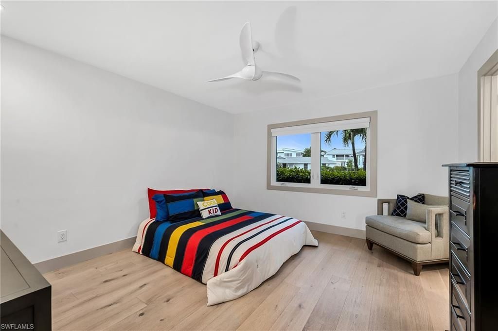 5215 Seashell Ave, Naples, FL 34103 Photo